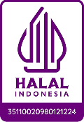 Risolives Halal