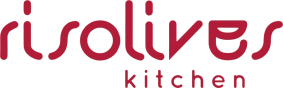 Logo Risolives
