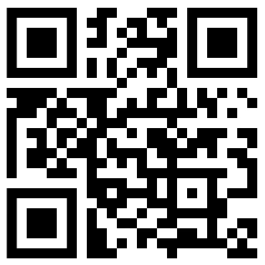 QR Code Linktree Risolives