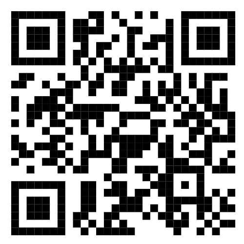 QR Code Linktree Risolives